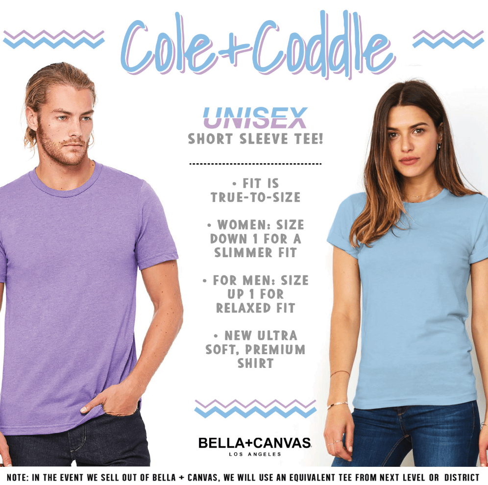 https://www.coleandcoddle.com/cdn/shop/products/copy-paste-matching-shirt-set-cole-coddle-clothing-set-2898865848372.png?v=1615918225